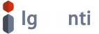 IgG Antibodies logo